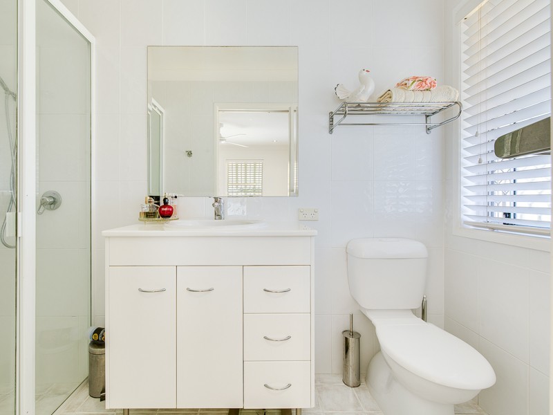 42/29 Ellis Drive, Mudgeeraba QLD 4213