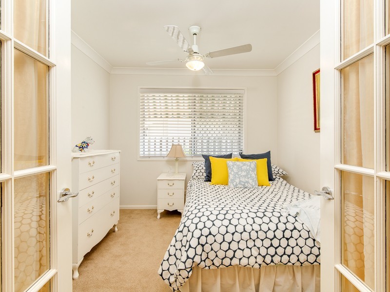 42/29 Ellis Drive, Mudgeeraba QLD 4213