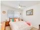 42/29 Ellis Drive, Mudgeeraba QLD 4213