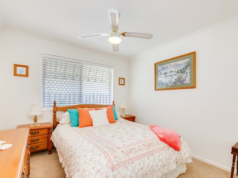42/29 Ellis Drive, Mudgeeraba QLD 4213