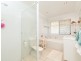 42/29 Ellis Drive, Mudgeeraba QLD 4213