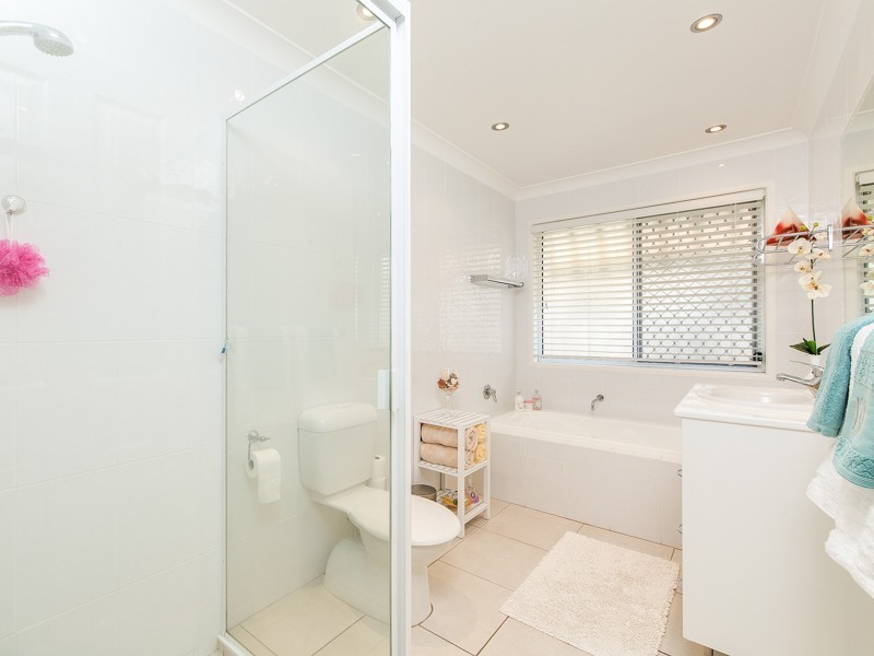 42/29 Ellis Drive, Mudgeeraba QLD 4213