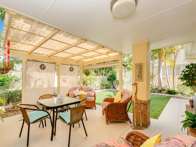 42/29 Ellis Drive, Mudgeeraba QLD 4213