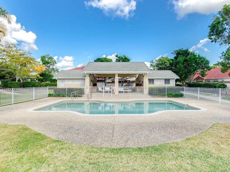 42/29 Ellis Drive, Mudgeeraba QLD 4213