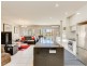 52/55 Paradise Springs Avenue, Robina QLD 4226