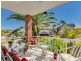 52/55 Paradise Springs Avenue, Robina QLD 4226