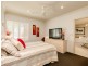 52/55 Paradise Springs Avenue, Robina QLD 4226