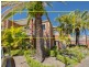 52/55 Paradise Springs Avenue, Robina QLD 4226