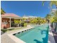 52/55 Paradise Springs Avenue, Robina QLD 4226