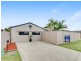 18 Misty Court, Varsity Lakes QLD 4227