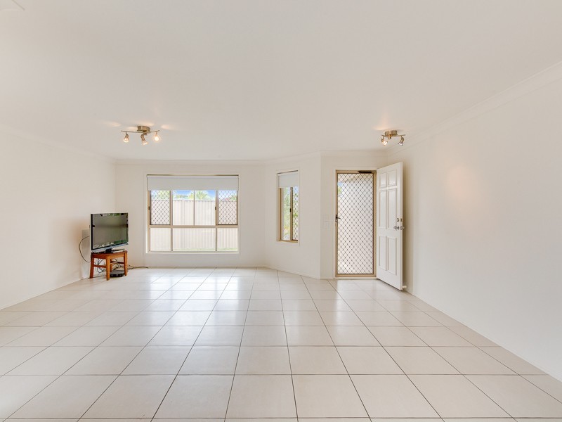 18 Misty Court, Varsity Lakes QLD 4227