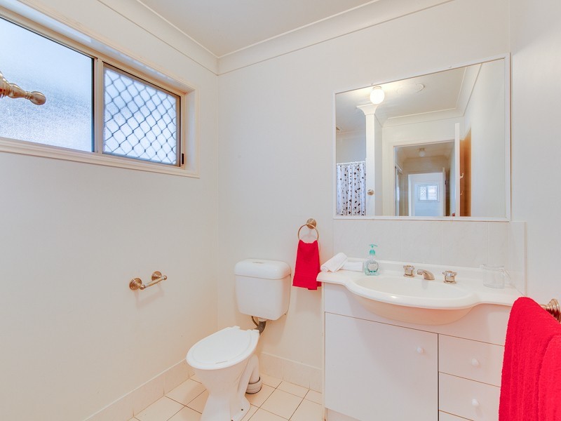 18 Misty Court, Varsity Lakes QLD 4227