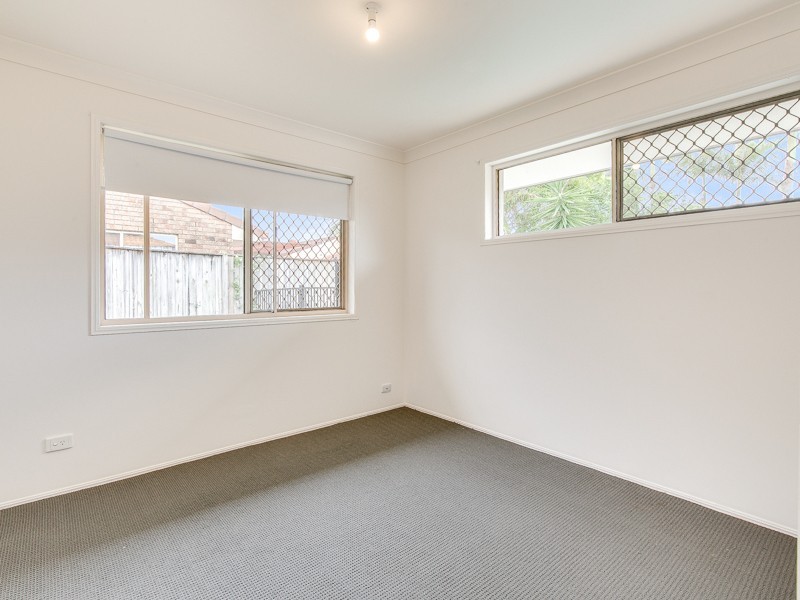 18 Misty Court, Varsity Lakes QLD 4227