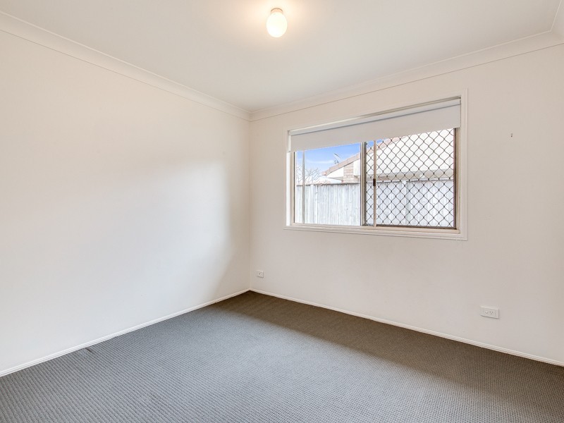 18 Misty Court, Varsity Lakes QLD 4227