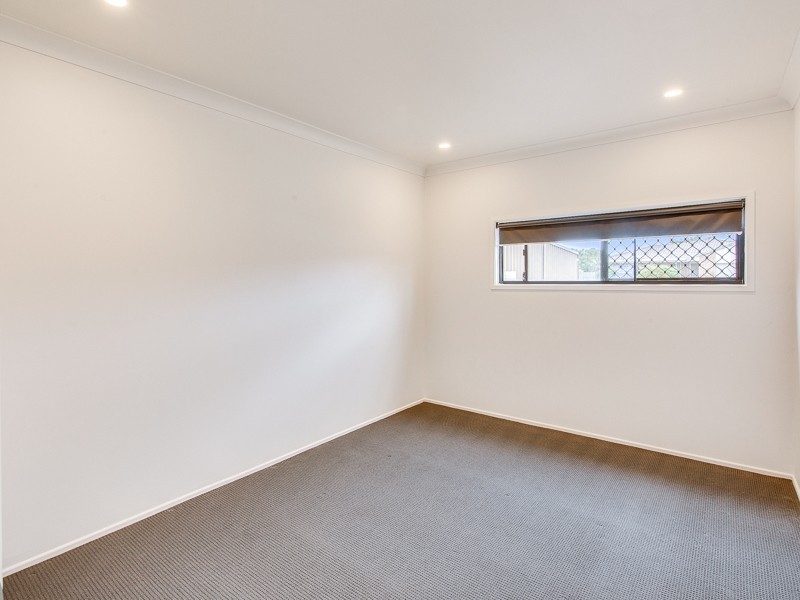 18 Misty Court, Varsity Lakes QLD 4227