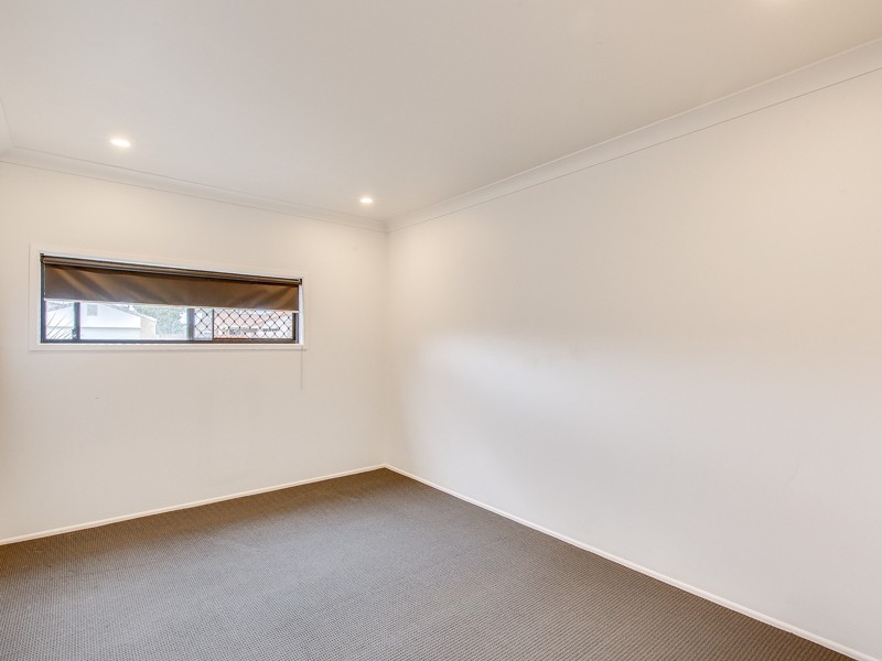 18 Misty Court, Varsity Lakes QLD 4227