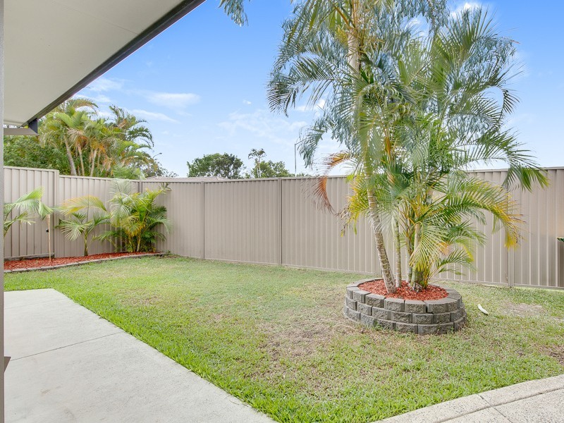 18 Misty Court, Varsity Lakes QLD 4227