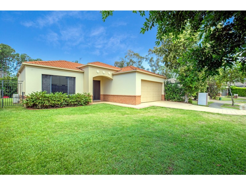 23 Dunstan Drive, Robina QLD 4226