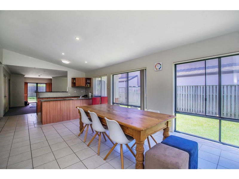 23 Dunstan Drive, Robina QLD 4226