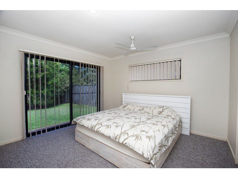 23 Dunstan Drive, Robina QLD 4226
