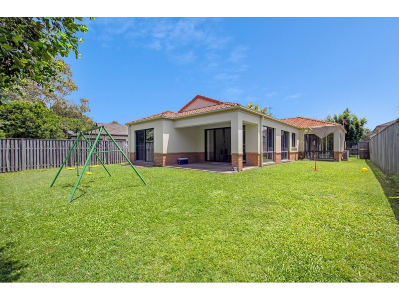 23 Dunstan Drive, Robina QLD 4226