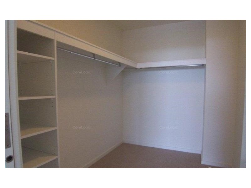 121/2-4 Riverwalk Avenue, Robina QLD 4226