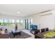 121/2-4 Riverwalk Avenue, Robina QLD 4226