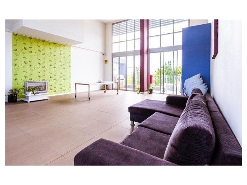 121/2-4 Riverwalk Avenue, Robina QLD 4226