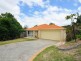 28 Highbridge Rise, Mudgeeraba QLD 4213