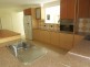 28 Highbridge Rise, Mudgeeraba QLD 4213