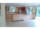 28 Highbridge Rise, Mudgeeraba QLD 4213