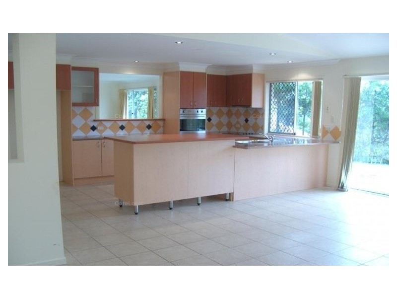 28 Highbridge Rise, Mudgeeraba QLD 4213