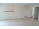 28 Highbridge Rise, Mudgeeraba QLD 4213