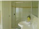 28 Highbridge Rise, Mudgeeraba QLD 4213