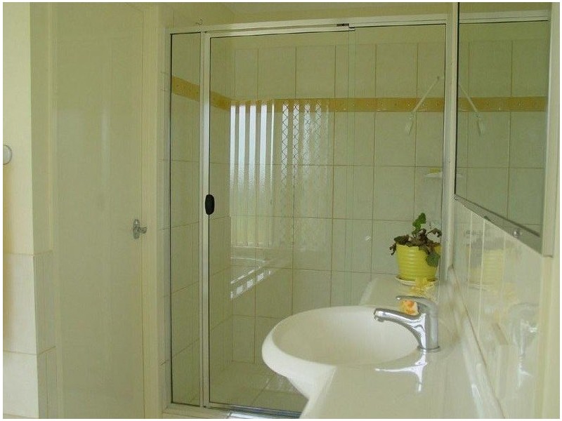 28 Highbridge Rise, Mudgeeraba QLD 4213