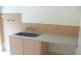 28 Highbridge Rise, Mudgeeraba QLD 4213