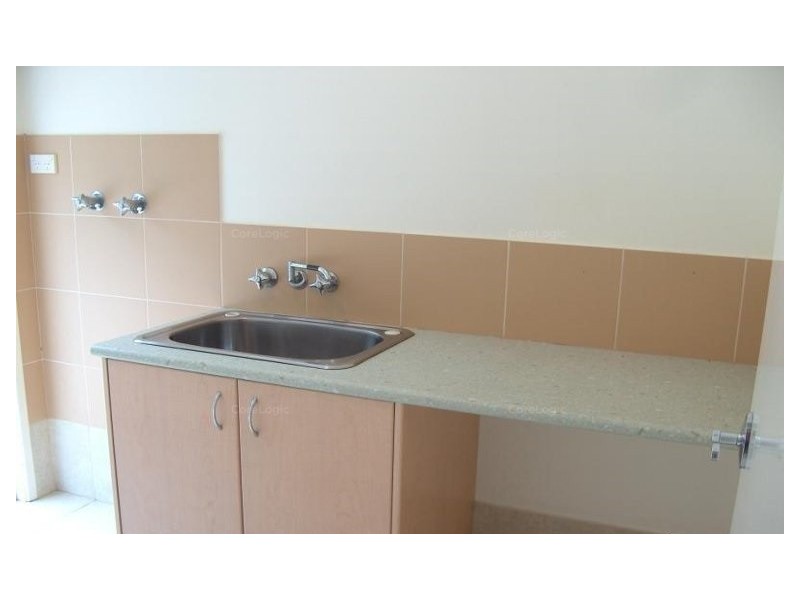 28 Highbridge Rise, Mudgeeraba QLD 4213