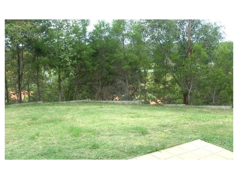 28 Highbridge Rise, Mudgeeraba QLD 4213