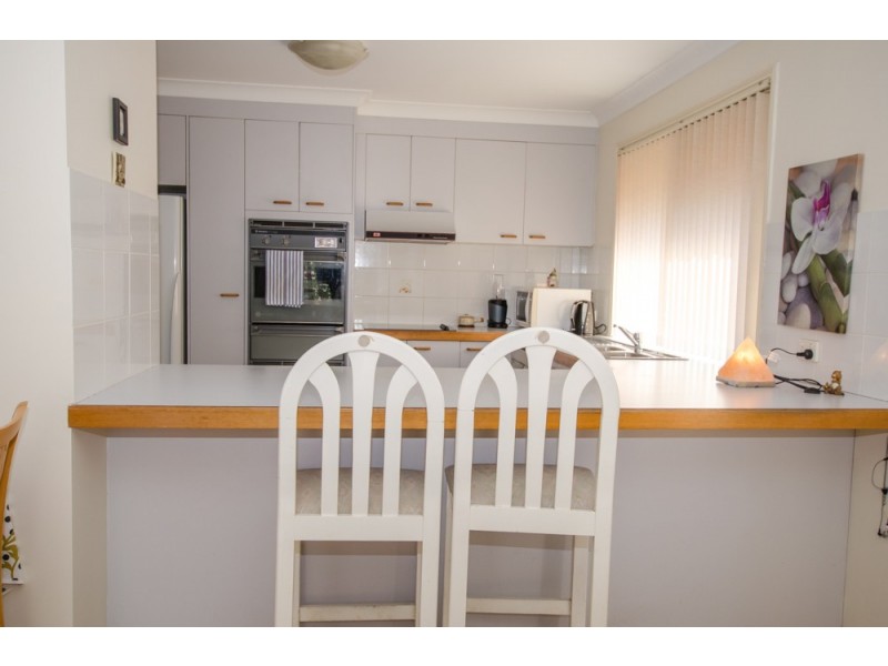 83 Cheltenham Drive, Robina QLD 4226