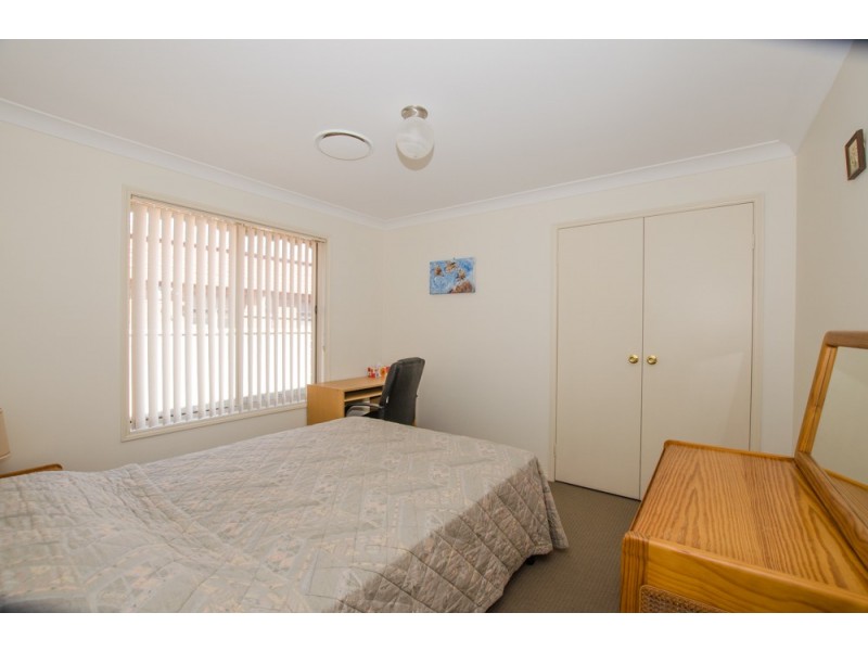 83 Cheltenham Drive, Robina QLD 4226