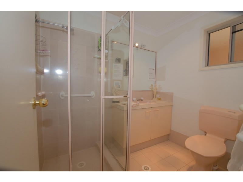 83 Cheltenham Drive, Robina QLD 4226