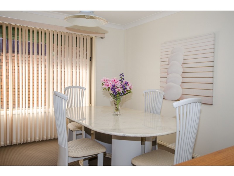 83 Cheltenham Drive, Robina QLD 4226