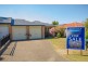 83 Cheltenham Drive, Robina QLD 4226