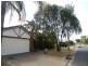 8 Vancouver Drive, Robina QLD 4226