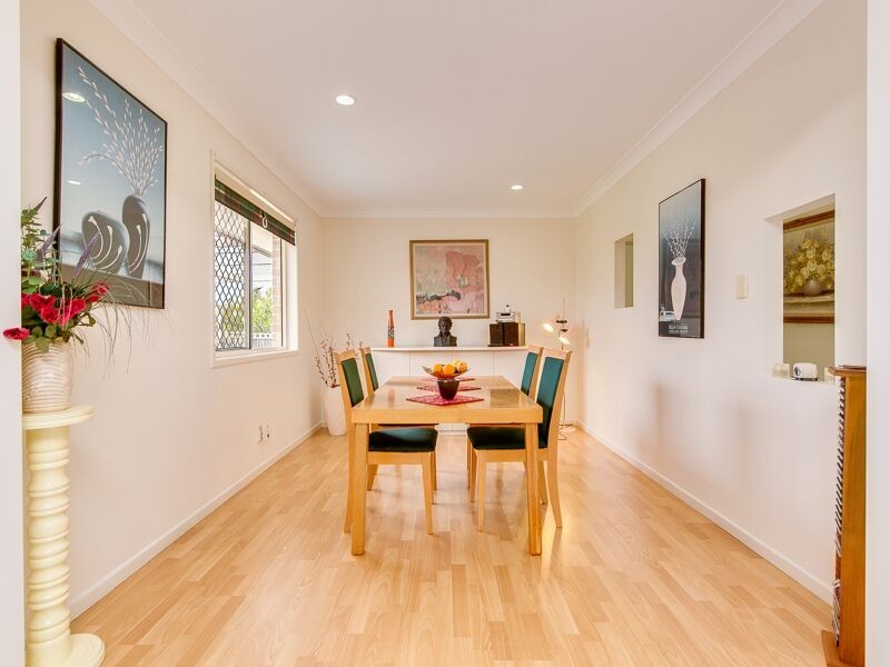 91 Lambor Drive, Mudgeeraba QLD 4213