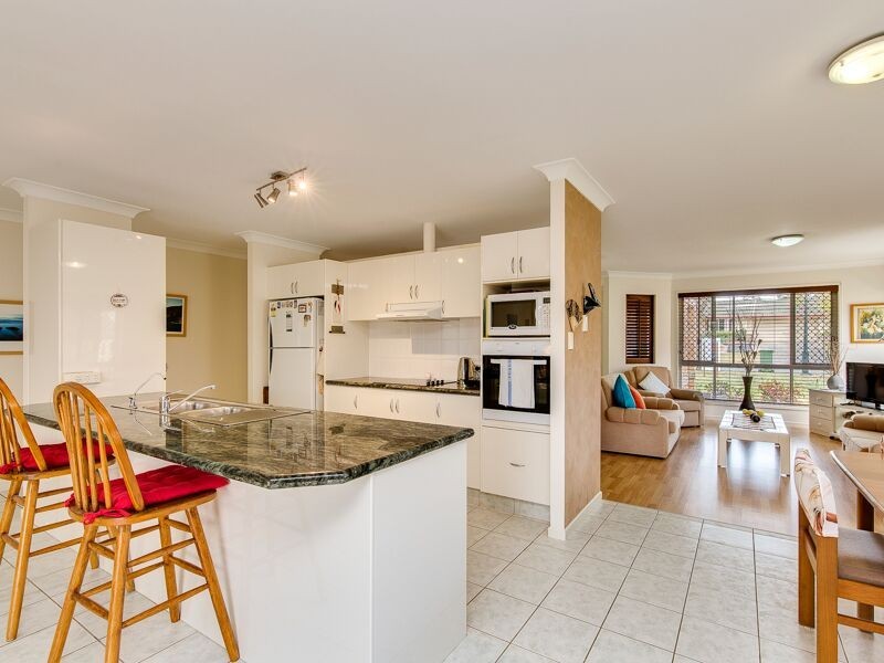 91 Lambor Drive, Mudgeeraba QLD 4213