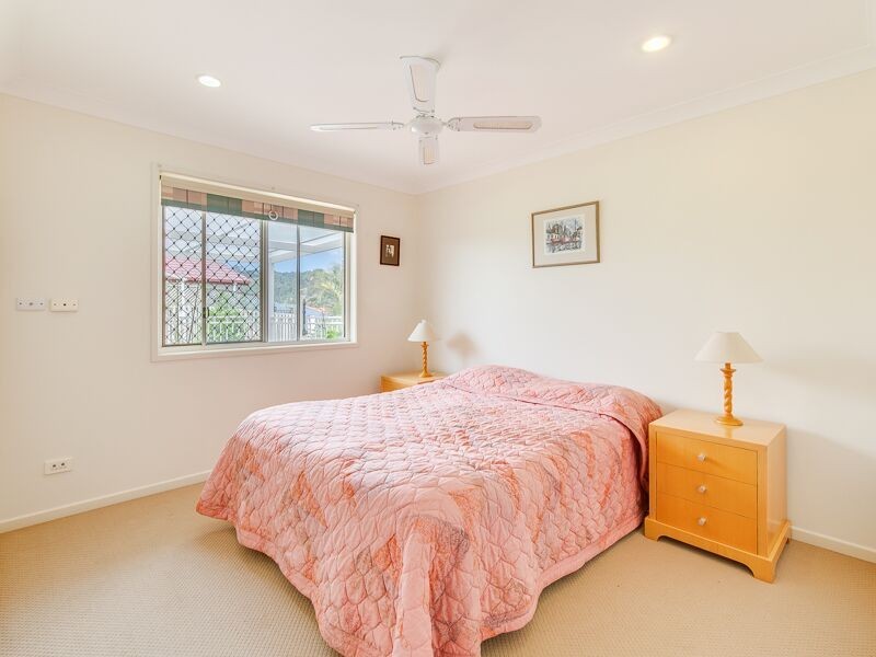 91 Lambor Drive, Mudgeeraba QLD 4213