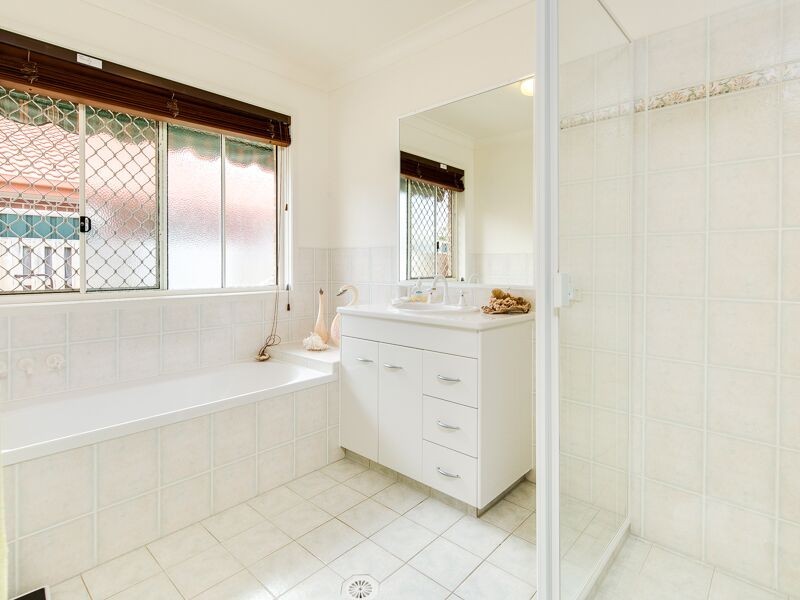 91 Lambor Drive, Mudgeeraba QLD 4213