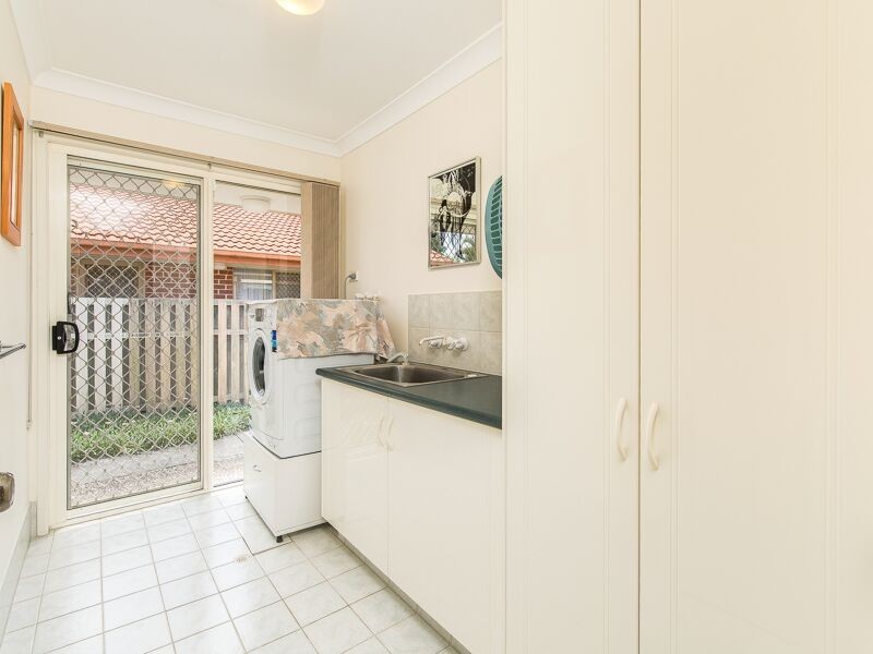 91 Lambor Drive, Mudgeeraba QLD 4213