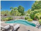 102 Manly Drive, Robina QLD 4226